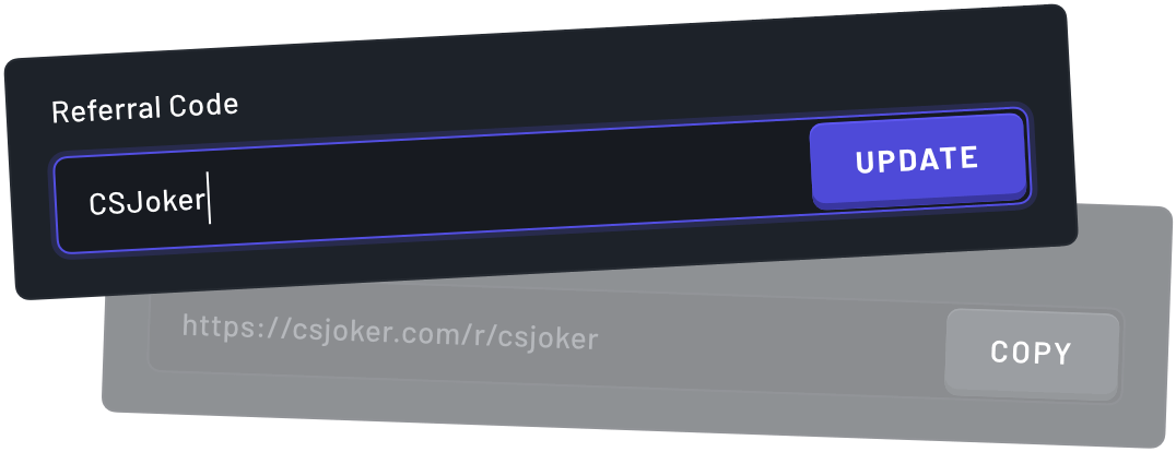 Referral Graphic